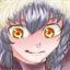 プロフィール
