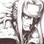 プロフィール
