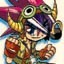 プロフィール