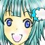 プロフィール