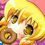 プロフィール