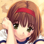 プロフィール